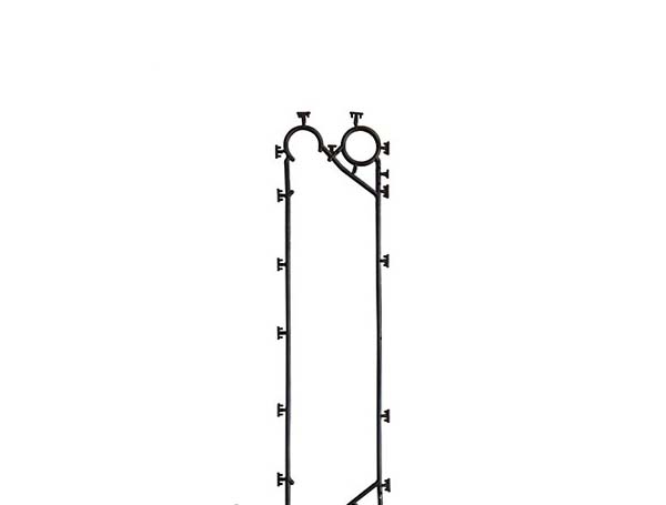 板式換熱器維修過(guò)程中會(huì)出現(xiàn)哪些問(wèn)題